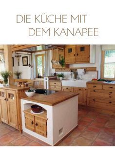 kuhle dekoration kucheneinrichtung munchen, 17 besten kÜche bilder auf pinterest in 2018 | kitchen rustic, Innenarchitektur