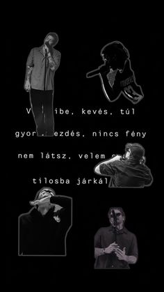 shuffle