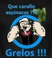 38 Galicia Ideas Galicia Humor Spain Travel