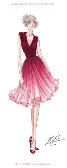54 best a drawingsa images on pinterest in 2018 cool drawings haus of nahrin fashion please