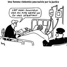 Serveur de blagues (mauvais goût, méchante et raciste s'abstenir) C60d3519ce0d9a71709a27710bc43366