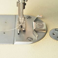Sewing Machine Magnetic Seam Guide AUSTIN® Magnetic Seam Guide Sewing Machine Magnetic Seam Guide AUSTIN® Magnetic Seam Guide