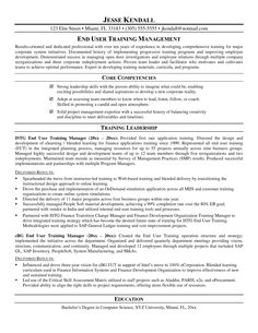 Purchasing Specialist Sample Resume Captivating Business Operations Manager Resume Template Purchase Operations . Purchasing Specialist Sample Resume Unique Business Operations Manager Resume Template Purchase Operations .