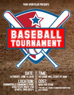 22 best baseball poster templates images in 2018 baseball posters
