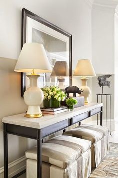 5444 Best Console Tables Ideas Images On Pinterest In 2018 Design 10 Sculptural Console Tables For Sublime Entryway