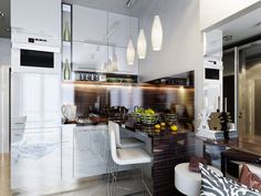 Contemporary 40 Square Meter 430 Square Feet Apartment Square Magnificent 40 Sq Ft Bathroom Design Design Decoration Contemporary 40 Square Meter 430 Square Feet Apartment Square Mesmerizing 40 Sq Ft Bathroom Design Decorating Design