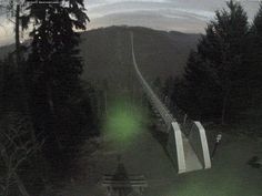 Top 50 singles Things to do in ramstein miesenbach germany