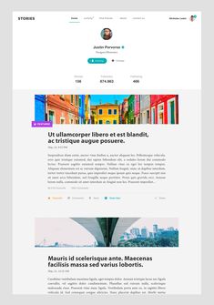 197 best web design