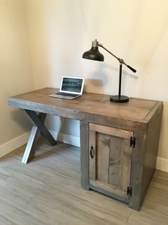 design office desk unique 23 diy computer desk ideas that make more spirit work barn door double in 2018 home office space inspiration design office desk unique 23 diy computer desk ideas that make more spirit work barn door double in 2018 home office space inspiration