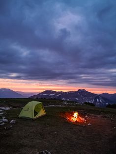Daniel (danielbondeus) på Pinterest Daniel (danielbondeus) på Pinterest