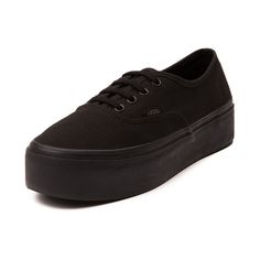 {keywor d} vans creepers