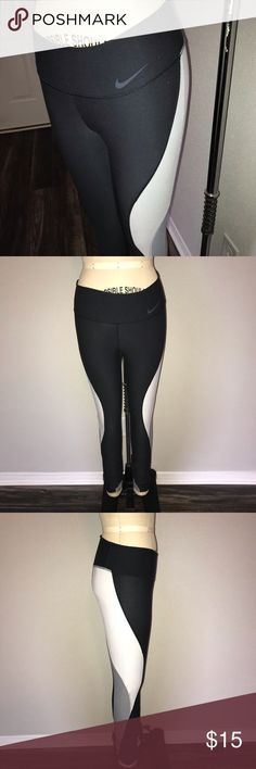 leggings grigio nike leggings grigio nike