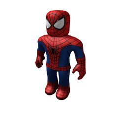 20 Best Zephplayz Images In 2020 Roblox Twitch Roblox Shirt Roblox Youtube Gaming With Kev How To Get 35000 Robux Roblox Youtube Gaming With Kev How To Get 35000 Robux 20 Best Zephplayz Images In 2020 Roblox Twitch Roblox Shirt