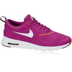 nike sb prisjakt nike sb prisjakt