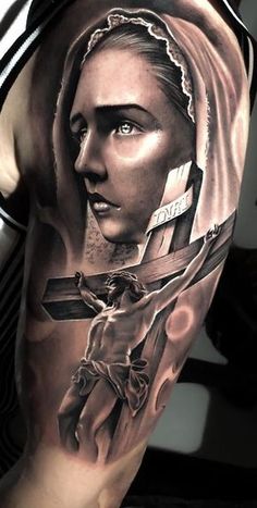 Featured image of post The Best 27 Garganta Tatuajes En El Cuello Para Hombres Cruz