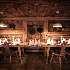 steampunk inneneinrichtung gestalten tipps, 304 besten almrausch bilder auf pinterest in 2018 | country cottages, Design ideen