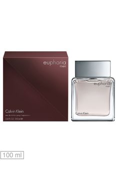 12 Awesome Calvin Klein Euphoria For Him And For Her Images Calvin