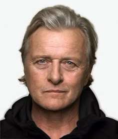 rutger hauer dutch 334 best manly bodies w pretty faces images celebs rutger hauer dutch 334 best manly bodies w pretty faces images celebs