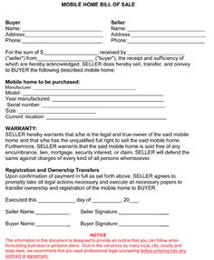 Home Purchase Agreement Form Free Brilliant Printable Sample Divorce Template Form Laywers Template Forms . Home Purchase Agreement Form Free Cool Printable Sample Divorce Template Form Laywers Template Forms .