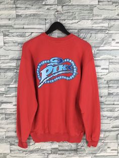 West Side Westside Cartoon Hand Cali Life West Coast Music Long Sleeve Thermal