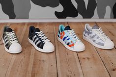 ¡30 mejores 3 rayas!¡!!Imágenes en Pinterest adidas superstar ¡30 mejores Pinterest 3 rayas!¡!!Imágenes en Pinterest mejores adidas superstar d8502c