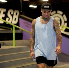 nike shorts nyjah nike shorts nyjah