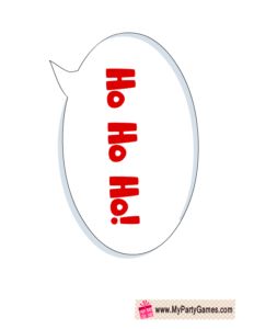 Pixnor Christmas Photobooth Requisiten 8Pieces DIY Kit Funny Photobooth