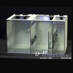 15 best in wall