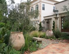 mediterraner stil garten, 68 besten mediterraner garten bilder auf pinterest in 2018, Design ideen