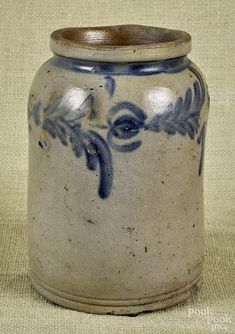1199 Best Antique Crocks Images In 2020 Crock 1199 Best Antique Crocks Images In 2020