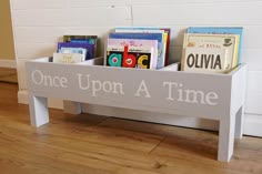 kids book shelves organizing nursery book shelf baby nursery storage bin kids diy playroom pinterest playroom kids bedroom kids book shelves organizing nursery book shelf baby nursery storage bin kids diy playroom pinterest playroom kids bedroom