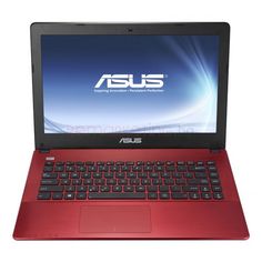 TÉLÉCHARGER DRIVER AUDIO DELL LATITUDE D600 GRATUIT GRATUITEMENT LATITUDE GRATUIT TÉLÉCHARGER D600 DELL GRATUITEMENT AUDIO DRIVER