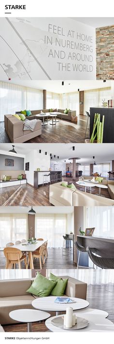 STARKE Objekteinrichtungen GmbH (starkeobjekte) on Pinterest - plana küchen nürnberg STARKE Objekteinrichtungen GmbH (starkeobjekte) on Pinterest - plana küchen nürnberg