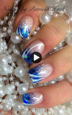 16 x Silver Glitter chevilles//String//FICELLE-Noël Flocon de Neige Noël Porte-carte Kit