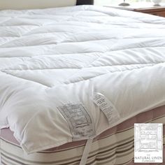 100 Merino Wool Medium Pillow Costco Uk House Wish List 100 Merino Wool Mattress Topper Double Costco Uk