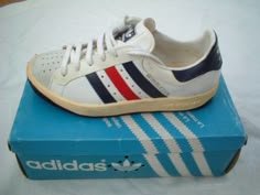 zapatillas adidas años 70 zapatillas adidas años 70