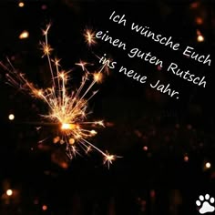 Wünsche Euch Einen Guten Rutsch Ins Neue Jahr Wünsche Euch Einen Guten Rutsch Ins Neue Jahr