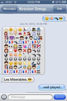 20 best emoji text messages images emoji texts text best emoji texts