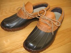 Ll Bean Kids Shoe Sizes Ll Bean Kids Shoe Sizes