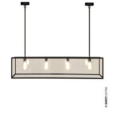 10+ ideer om Belysning | lamper, interiør, taklampe replica lamper england