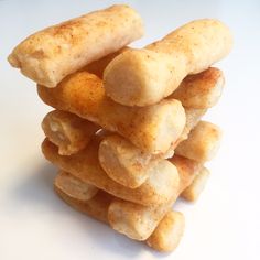 Jeg dating og den kommer med snacks