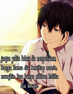 Image Result For Review Film Kimi No Nawa Image Result For Review Film Kimi No Nawa