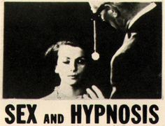 Can consult Hypnotized to crave sex Agree Hypnotized to crave sex