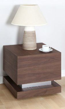 89 Best Lamp Tables Images Table End Nightstands Bedsite Online Beds Mattresses Stockport Uk Side Table Lampslamp