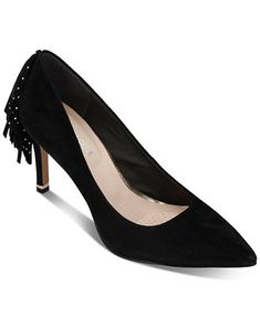 Ribbon Tie Women s Shoes Search LightInTheBox Ribbon Tie Women s Shoes Search LightInTheBox