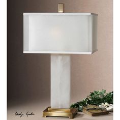 Alabaster Block Table Lamp Block Table Living Room Table Lamps Simple Cheap Table Lamps For Living Room Inspiration Alabaster Block Table Lamp Block Table Living Room Table Lamps Simple Cheap Table Lamps For Living Room Design Ideas