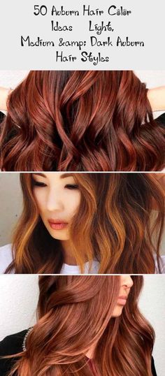 Wie man in 2 Wochen ombre Haar Gewicht verliert Wie man in 2 Wochen ombre Haar Gewicht verliert