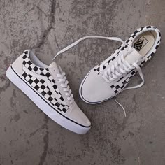 411 Best vans images | Me too shoes, Vans, Vans shoes 411 Best vans images | Me too shoes, Vans, Vans shoes