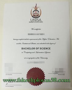 Buy fake resume