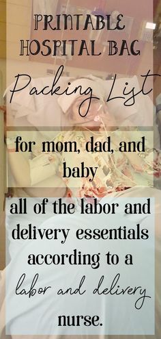 4529 best group board pregnancy newborns images on pinterest in
